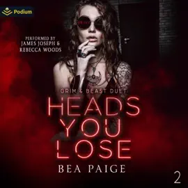 Heads You Lose