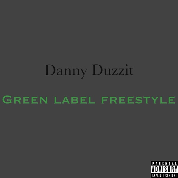 Green Label Freestyle