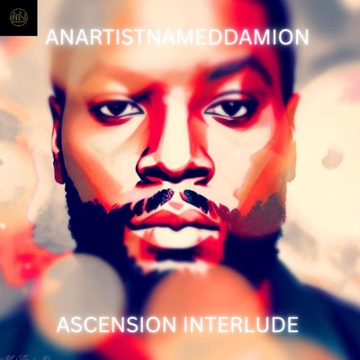 Ascension Interlude - Single