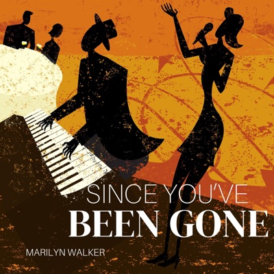 Since You've Been Gone - Single