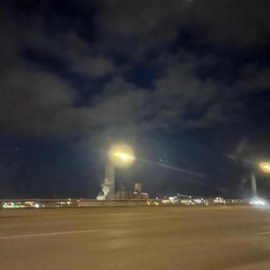 spaghetti western (feat. reefuh & po9t) MO$h