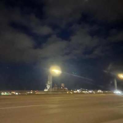 spaghetti western (feat. reefuh & po9t) - Single