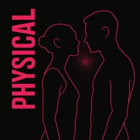 Physical - Single - DJ Panda