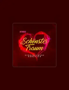 Poslechněte si interpreta JGTVbo$, sledujte hudební videa, přečtěte si životopis, podívejte se na data turné a další informace.