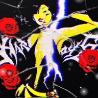 Pétalos (feat. Young Carti3r) - Single - ksxhardboy