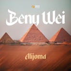 Beny Wei - Single