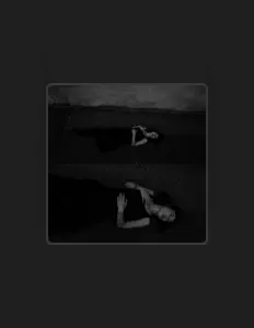 Listen to Adieu Salvatore, watch music videos, read bio, see tour dates & more!
