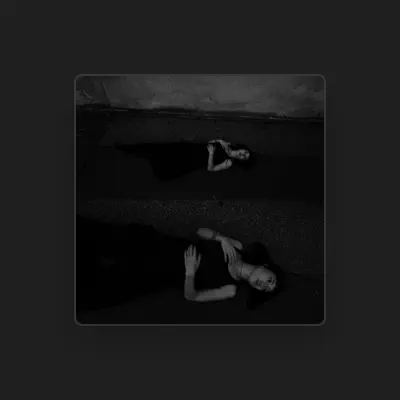 Listen to Adieu Salvatore, watch music videos, read bio, see tour dates & more!