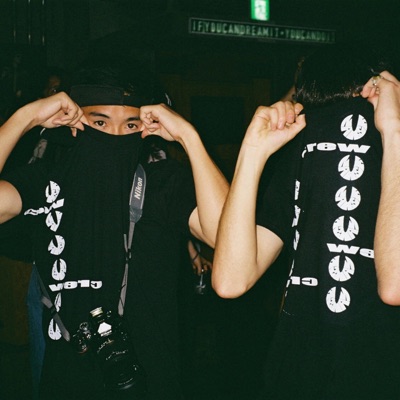 @petrol_life - Single