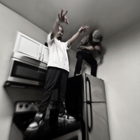 9-5 - Single - Bobandz