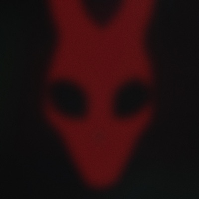 FOLLOWING THE RABBIT HOLE (Instrumental) - EP