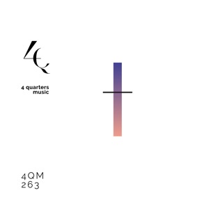 Inside - Single
