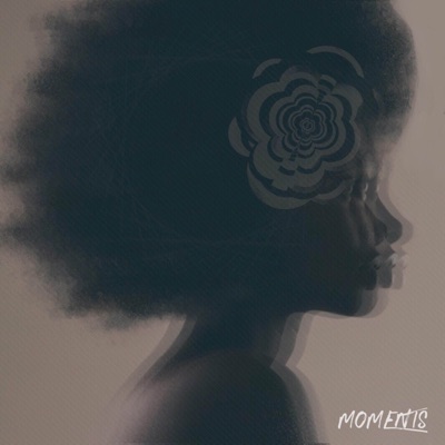 Moments - EP