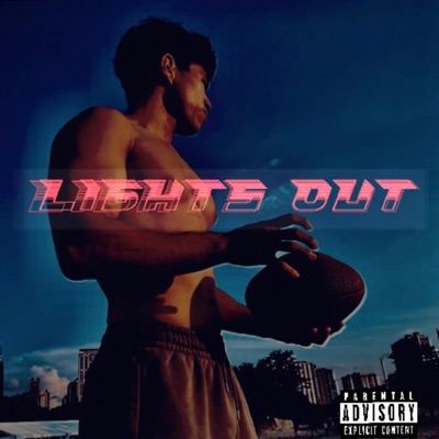 LIGHTS OUT - Single