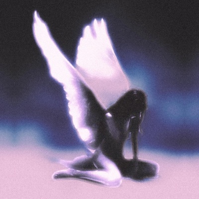 ECSTACY - Single