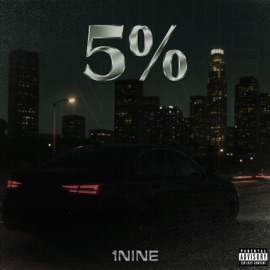 5% 1nine