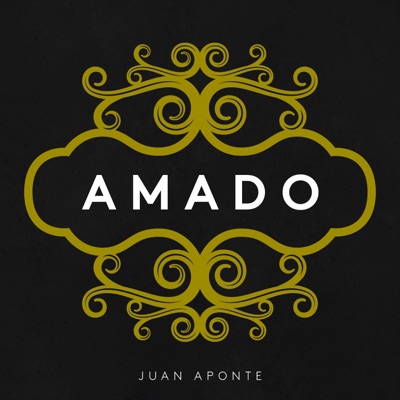 Amado