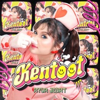 Kentoot