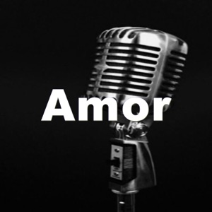 Amor
