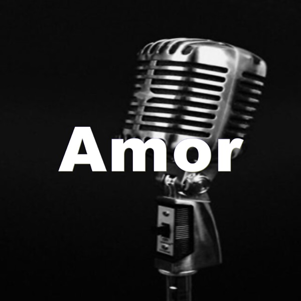 Amor