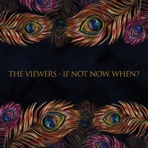 IF NOT NOW, WHEN?