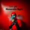 Memorable Night - Levi Ym lyrics
