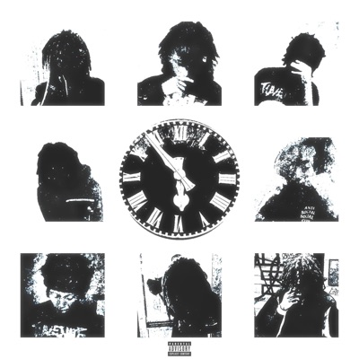 All Roads Lead To Rome - EP