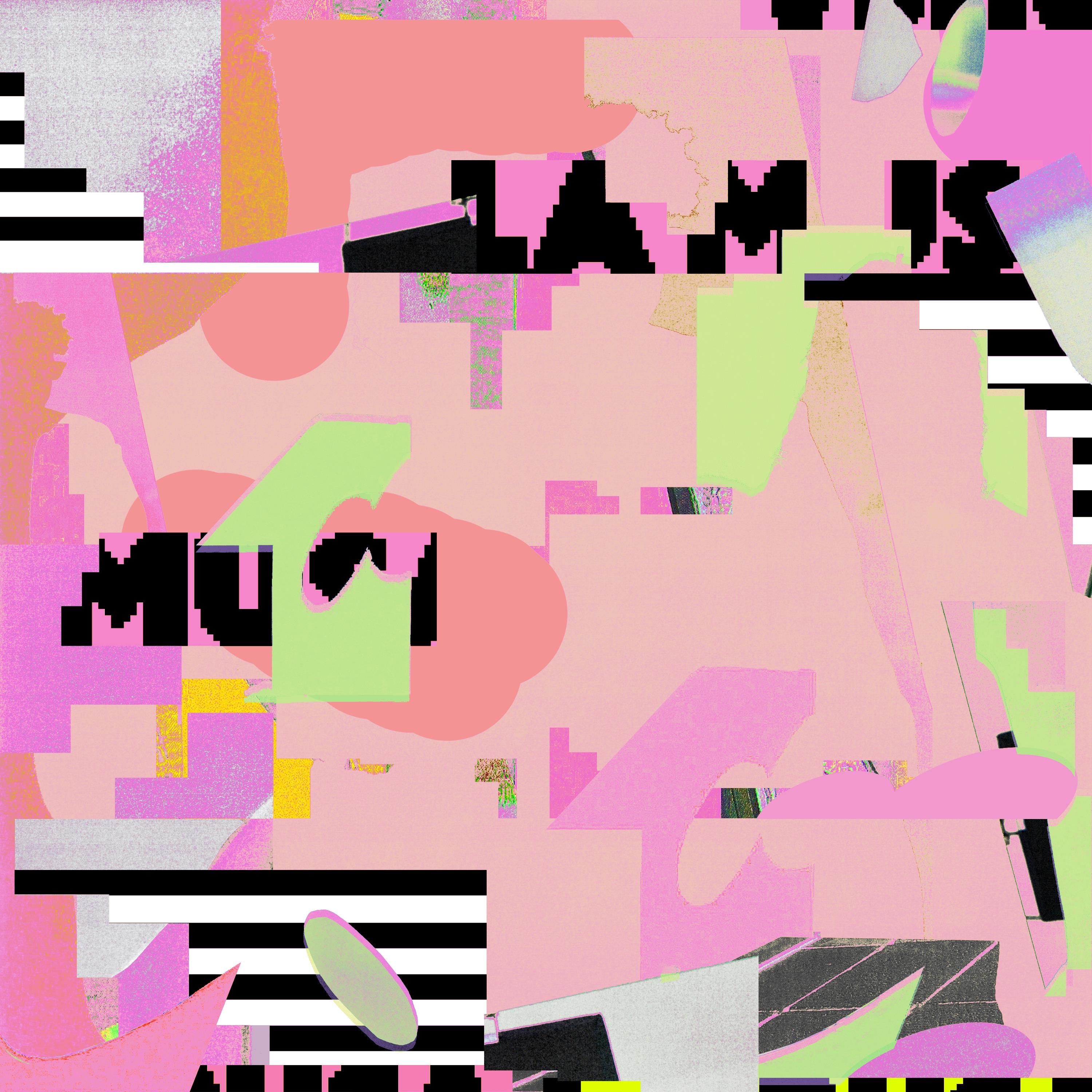 La Musa (Francis Mercier Remix) - Single