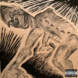 Sail In Ty'rone Fisher