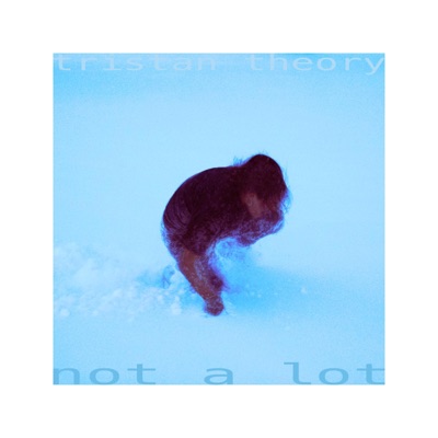 not a lot - EP