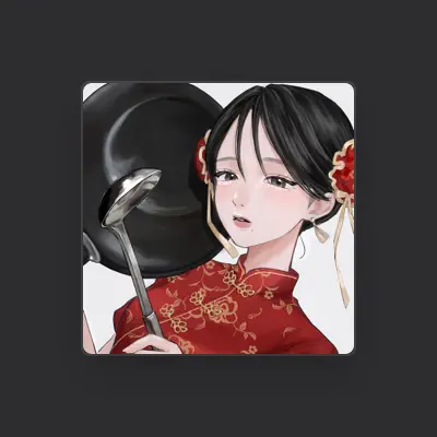 Listen to sheori, watch music videos, read bio, see tour dates & more!