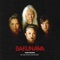 Bakunawa (feat. Ouida, Han Han & June Millington) - Ruby Ibarra lyrics