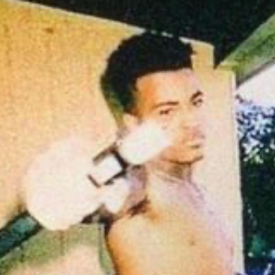 TRYIN SLIME 4 AIH M A (lxrdrose) - Single