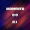 Momento do DJ - Xandy Almeida & MC Talibã lyrics