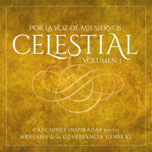Gracias a Él (feat. Maryn Jensen)