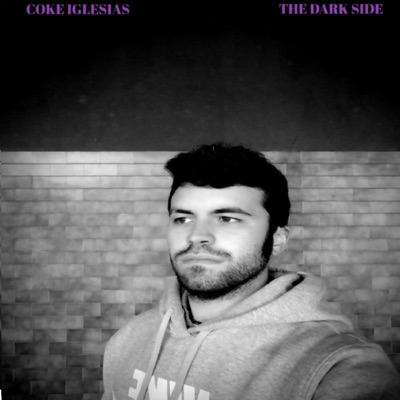 The Dark Side - EP