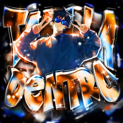 TAKA LA DENTRO (SUPER SLOWED)
