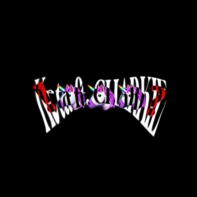 !Keta? (feat. Playboi Shinigami) - Single