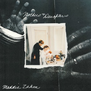 Mothers & Daughters - Single