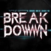 Breakdown