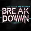 Breakdown