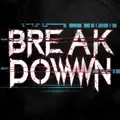 Breakdown