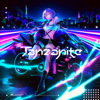 Tanzanite - EP - TanZ