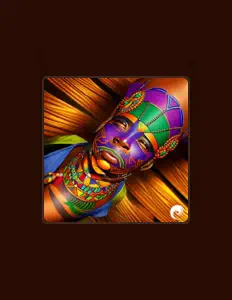 Listen to Adam Valey, watch music videos, read bio, see tour dates & more!