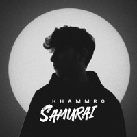 Samurai - Single - KHAMMRO