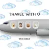 CIELO - Travel With U