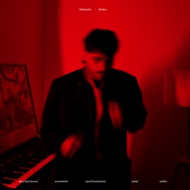 Pirati (feat. Jekesa) Sergio Andrei