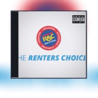 Rent-A-Center - Single - Big Nell Dawg
