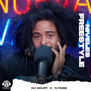 Niveles Freestyle