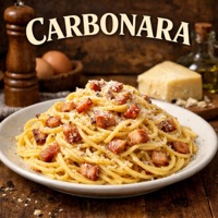 Carbonara - Single - Jack Salchicha